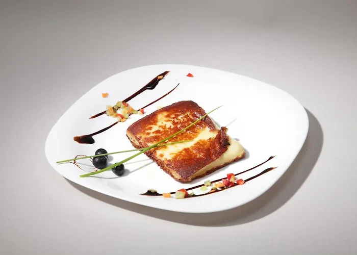 Zaara 3* Сонячний Берег