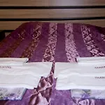 Hotel Zaara 3*