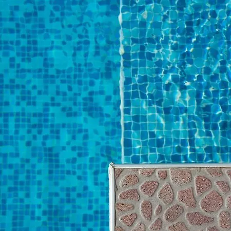 Zaara 3* Sunny Beach