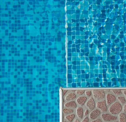 Zaara 3* Sunny Beach