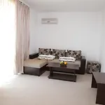 Zaara ホテル