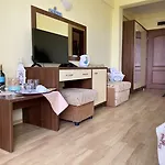 Zaara