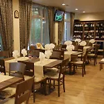 Zaara サニービーチ