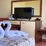 Zaara 3*